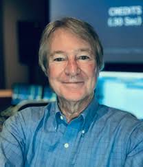 Roger Bacon High School