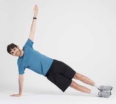 Kayla itsines workout app, sweat, is free for 4 weeks to new members. Can Your Phone Keep You Fit Our Writers Try 10 Big Fitness Apps From Weightlifting To Pilates Fitness The Guardian