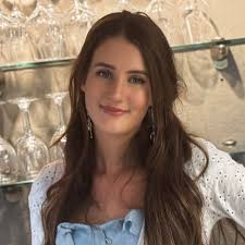 Meet Our Hard Working Team