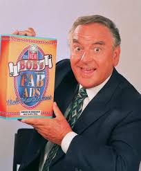 Mark Clapper Dame Hilda Brackett Aka Editorial Stock Photo