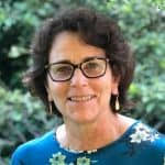 Doreen Hunt, MA, OTR/L