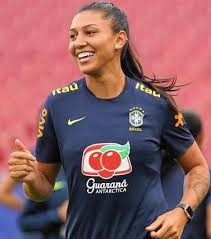 De quoi donner envie de regarder quelques matchs ! Coupe Du Monde Feminine 2019 Les Plus Belles Joueuses Du Mondial
