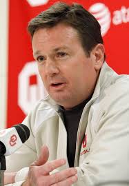 OU's Bob Stoops schedules walk-on tryout