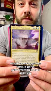 Board games are serious business—Exhibit A. Featuring yours truly, some  finely polished Florsheims…and the one and only Obsession by Dan Halligan  @kayentagames . Thanks for the hashtag @miltonplaysboardgames. Check him  out for