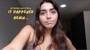 Well.. this is humbling.