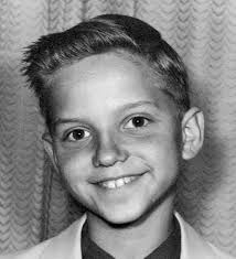 South Fork School Alumni