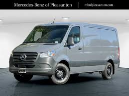 Image result for Graphite Gray 2016 Sprinter