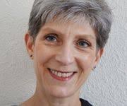 Claude Bouvier-Clerc Amiens