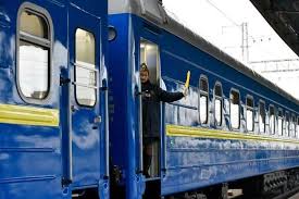 Патріот Донбасу - News update