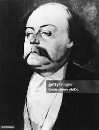 20 photos et images haute résolution de Eugene Giraud