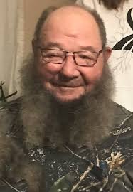 Albert D. Thompson Sr.