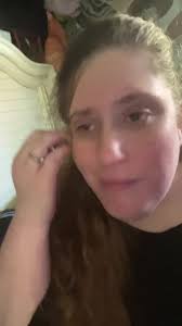 green toxic glow filter