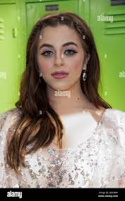 Disney movie ariel hi-res stock photography and images