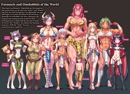 Onahobbit no Bouken | Onahobbits Adventure - Page 6 - HentaiEra