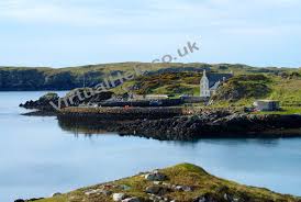 Rodel name meaning, australian baby boy name rodel meaning,etymology, history, presonality details. Rodel Isle Of Harris Western Isles