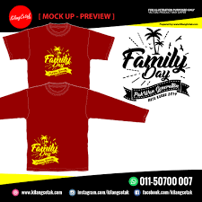 Are you searching for family day png images or vector? Family Day T Shirt Design Shop Clothing Shoes Online