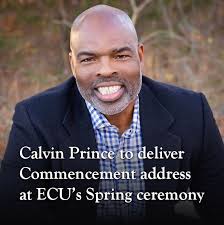 East Central University