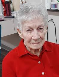 Beverly J. Chrisler Obituary (2022)