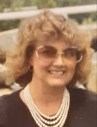 Search Jean Ryan Obituaries and Funeral Services