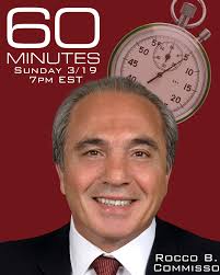 The National Italian American Foundation (NIAF)