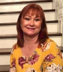 Merri Tana Kelly Obituary