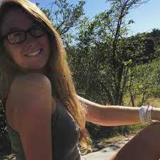 Fundraiser for Maryemma LeBlanc by Emma Lannon : Support For Sara