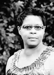 Marion Vaughn's Instagram, Twitter & Facebook