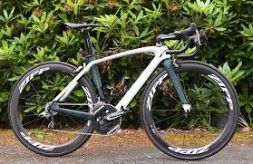 Yann, you were the one that introduced richard to mark? Mark Cavendish S Tour De France Specialized Cvndsh Venge Bike Cycling Weekly