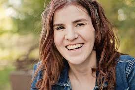 Sarah Anne Bunn (1989-2015)