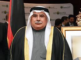 Jun 02, 2021 · سفير الإمارات يلتقي رئيس «قومي المرأة» ويقترح إنشاء مجلس سيدات مشترك. Ø¬Ø±ÙŠØ¯Ø© Ø§Ù„Ø¬Ø±ÙŠØ¯Ø© Ø§Ù„ÙƒÙˆÙŠØªÙŠØ© Ø³ÙÙŠØ± Ø§Ù„ÙƒÙˆÙŠØª Ø¨Ø£Ø³ØªØ±Ø§Ù„ÙŠØ§ Ù†ØªØ¨Ø§Ø¯Ù„ Ø§Ù„Ù…Ø¹Ù„ÙˆÙ…Ø§Øª Ø§Ù„Ø§Ø³ØªØ®Ø¨Ø§Ø±Ø§ØªÙŠØ© Ø­ÙˆÙ„ Ø§Ù„Ø¥Ø±Ù‡Ø§Ø¨ Ø¨Ø´ÙƒÙ„ Ù…Ø³ØªÙ…Ø±
