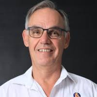 70+ "Knott Craig" profiles