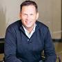 Profile Picture of Darin Sperling, PE - Davis Design (@davisdesign.com) on Google