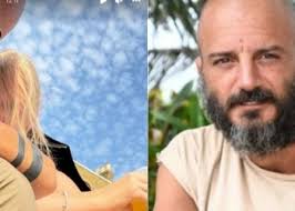 Per l'argomento Nicolas Vaporidis: scopri gli articoli