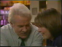 E Street Episodes 151