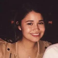 昌盛500年，坐拥上海千套房产，中国最后的“贵族”，或迎拐点？-联商论坛