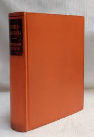 Free shipping on orders over $25.00. Dodsworth Special Edition Presented To The Trade In Advance Of Publication De Lewis Sinclair Fair Hardcover 1929 First Of This Edition Book House In Dinkytown Ioba