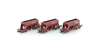 Ls 47362 sbb bpm ec, nichtraucher/raucher, dunkelgrau/hellgrau, rote türen ep.v ck modelcars is among the top suppliers for model cars in germany. Lemke Setzt Massstabe Modellbahnen Modellautos Und Vieles Mehr