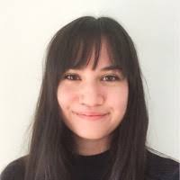 Arianne Thavixay-Cormier