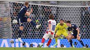 Croatia vs spain | euro 2021. Em 2021 Modric Traumtor Rettet Kroatien Ins Achtelfinale England Moglicher Deutschlandgegner Stern De