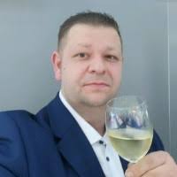 10+ "Marc Lentz" profiles