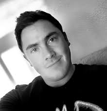 CHOC Cowzat! JHB Cricket Team Profile