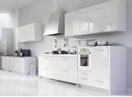 Koçtaş mağazasına ait haziran 2017 de çekilmiş size hitap eden mutfak dolabı fiyatlarını vede modellerini inceleyebilirsiniz. 2019 Koctas Mutfak Modelleri Kivircik Sac