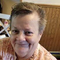 Obituary, Visitation & Funeral Information