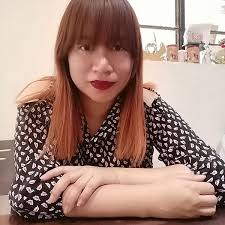 Tres países, tres historias de criminalización por aborto