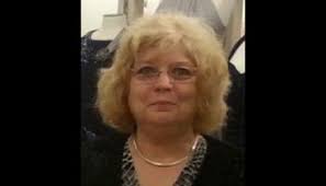 Obituary for Carrie Frances McCann of Aberdeen