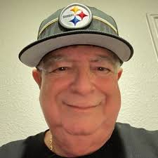 It had not been a pleasant day.