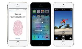 Quickly unlock a apple iphone 5c (a1456) from metropcs to be free to use on any carrier or network with our simple digital unlocking service. Citas Para Adultos En Rioja Home