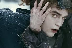 I call this piece “The AU where Eddy had enough of Lee's s**t!” I imagined  there's got to be a AU where THIS happens! I mean she claims to love him but