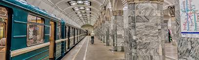 Metro Sankt Peterburga Stoimost Chasy Raboty Poleznaya Informaciya
