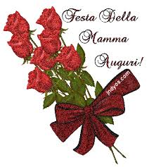 Puoi rendere la mattinata dei tuoi cari un po 'più felice prestando loro un po' di attenzione e inviando la gif buongiorno. Festa Della Mamma Gif Card Tubes Frasi E Tanto Altro